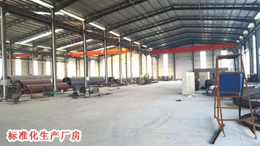 众科缠绕机厂房一.gif