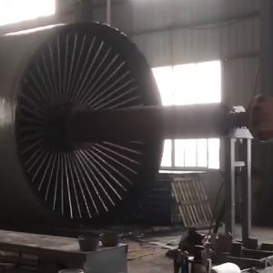 玻璃钢伸缩模具