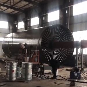 玻璃钢伸缩模具