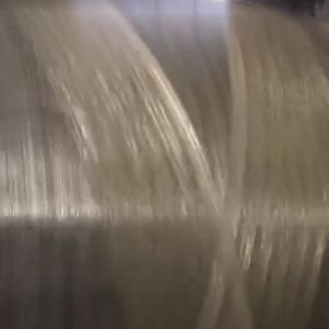 玻璃钢缠绕模具